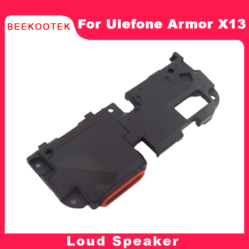 Phone Accessories And Repairs - Ulefone 아머 X13 휴대폰용 내부 스피커