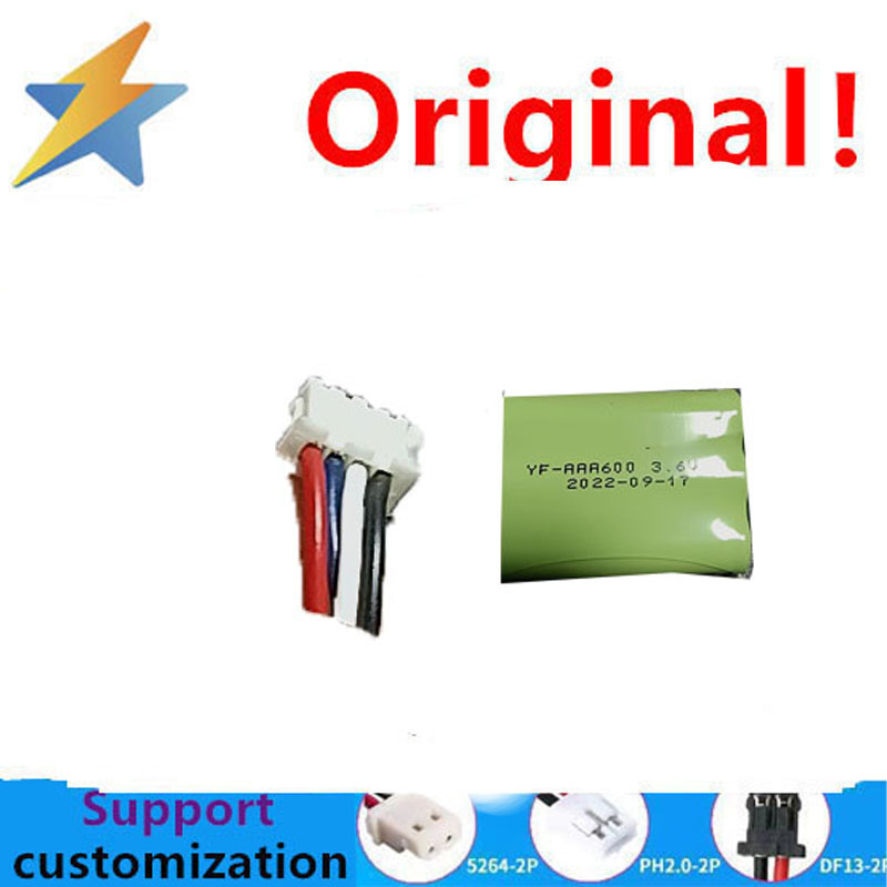 Phone Accessories To Buy - 더 많이 구매하면 더 저렴합니다. 새