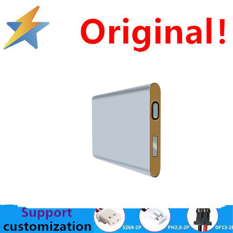 Phone Accessories To Buy - 더 많은 것을 구매하면 저렴하게 구매할