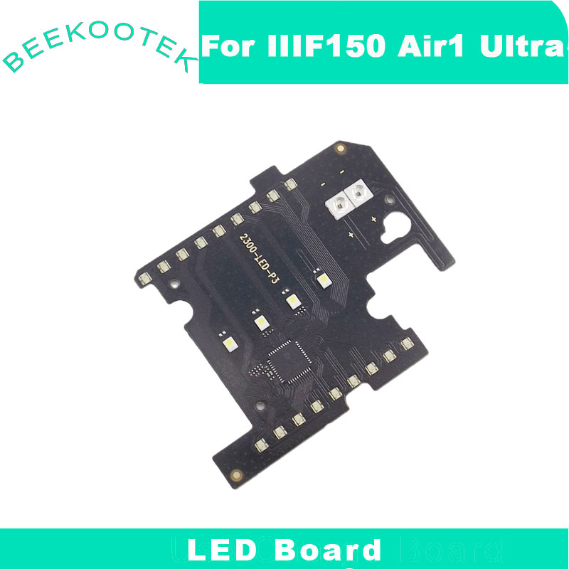 Phone Accessories And Repairs - IIIF150 Air1 Ultra 스마트 폰용 새로운