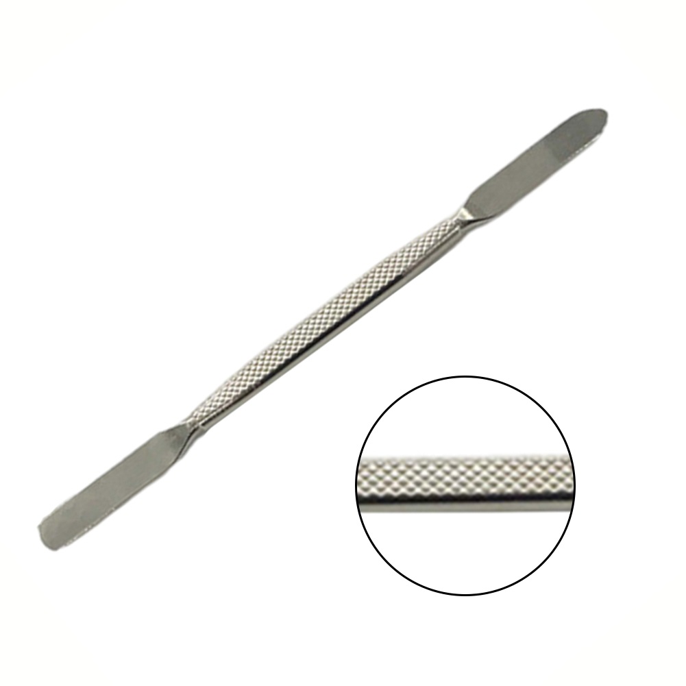 Phone Accessories And Repairs - 휴대폰 분해 키트, 휴대폰 뒤집개 수공구,