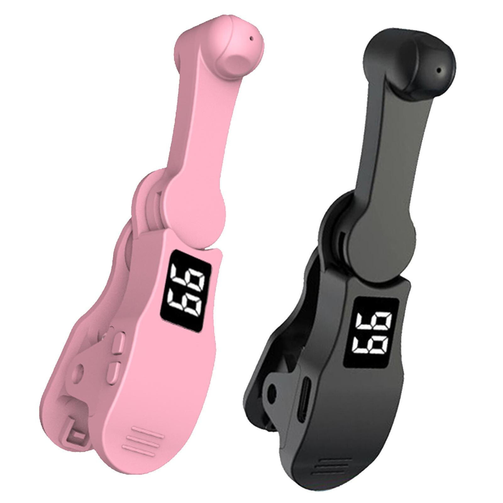 Phone Accessories Supplier - 스마트폰 앱, 비디오, 라이브 스트리밍용 전원