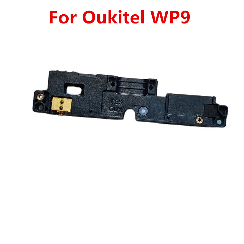 Phone Accessories And Repairs - Oukitel WP9 5.86 인치 핸드폰 내부