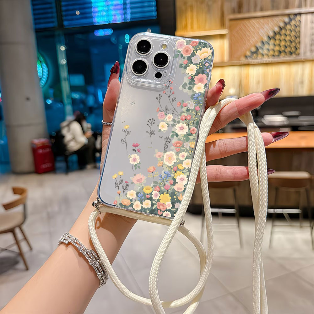 X Phone Accessories - 아이폰 17 16 15 14 13