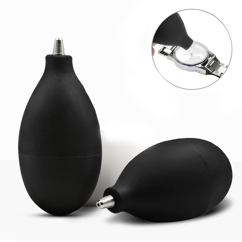 Phone Accessories And Repairs - 카메라 렌즈 청소용 초강력 에어 먼지
