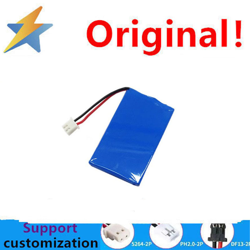 Phone Accessories To Buy - 더 많은 것을 구매하면 저렴한 블루투스