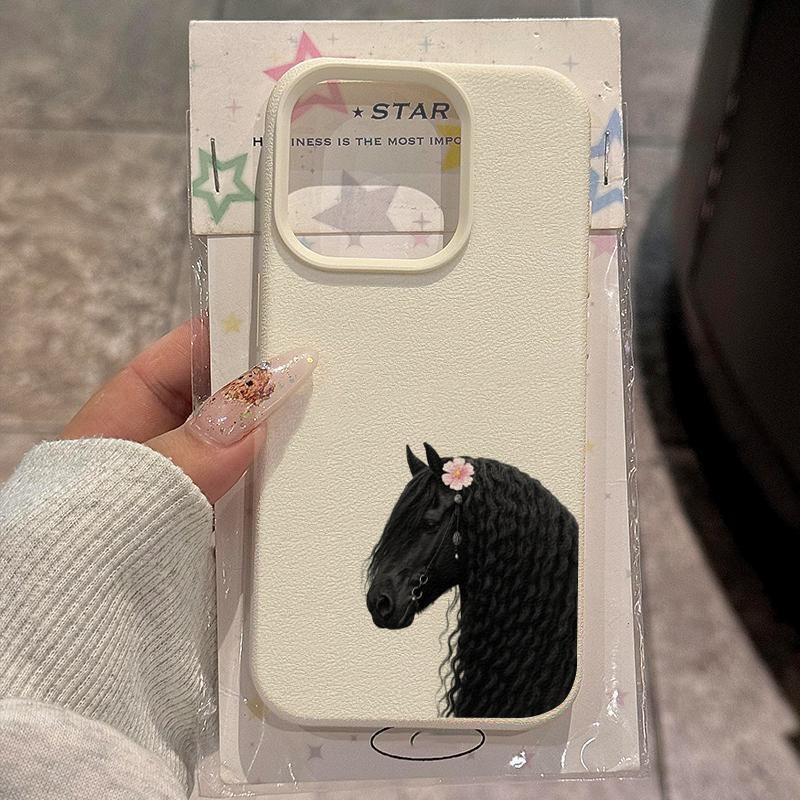 X Phone Accessories - 아이폰 17 11 13 12 14