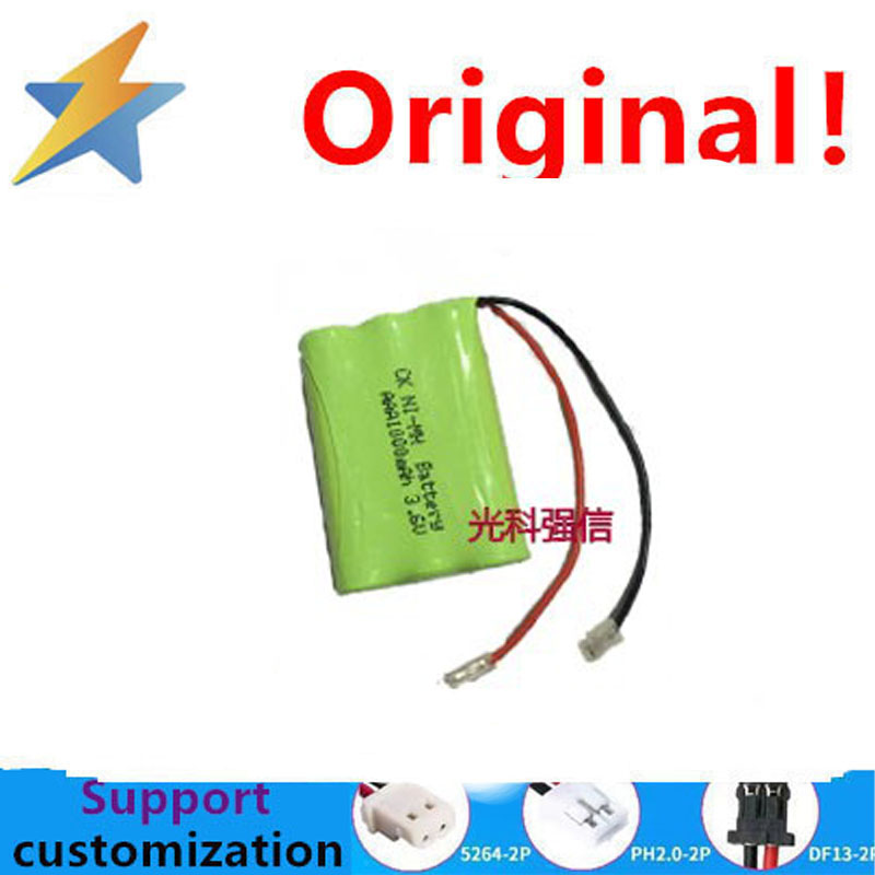 Phone Accessories To Buy - 더 많은 것을 구매하면 저렴하게 구매할