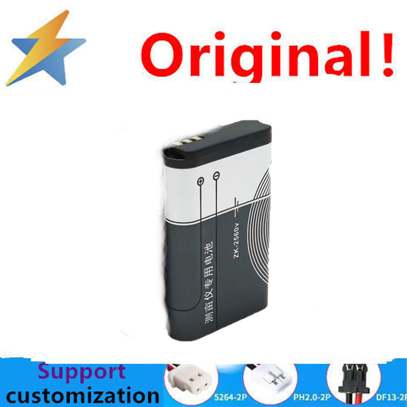 Phone Accessories To Buy - 더 많은 것을 구매하면 저렴하게 구매할