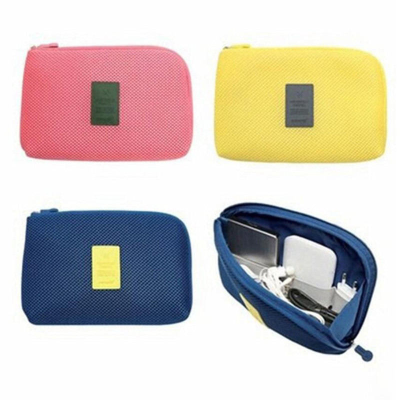 Phone Accessories Supplier - 휴대용 디지털 USB 전자 가제트 휴대폰
