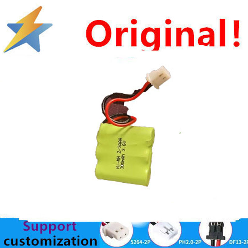 Phone Accessories To Buy - 더 많이 구매하면 더 저렴합니다. 새