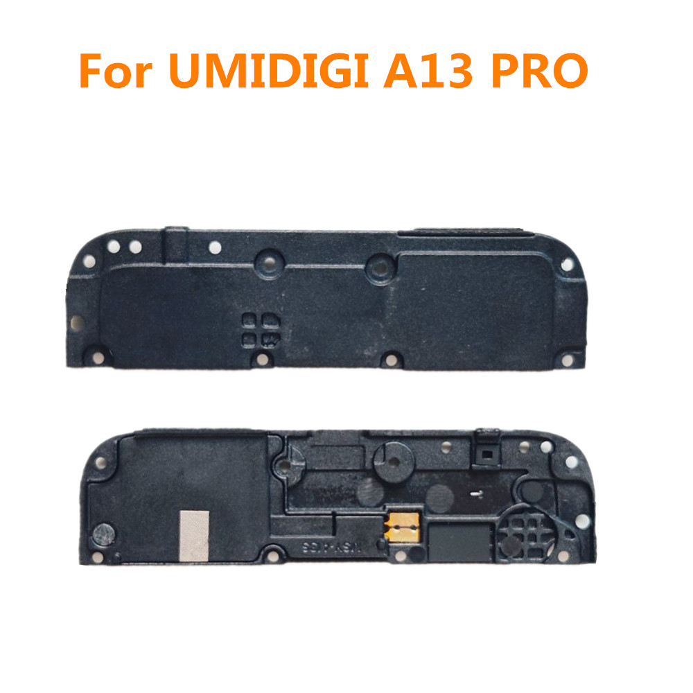 Phone Accessories And Repairs - UMIDIGI A13 PRO 휴대폰 내부 라우드