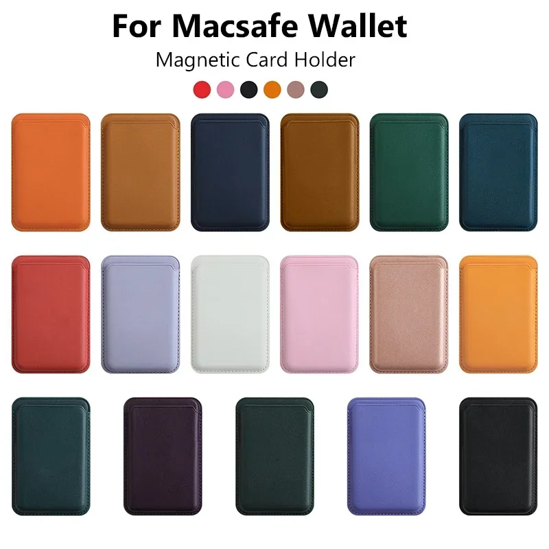 Phone Accessories Pouch - 2026년 최고 인기 상품! 아이폰13/12/14/15/16/17 Pro