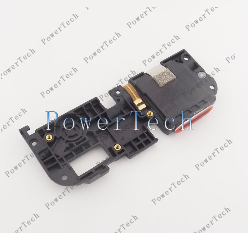 Ulefone 아머 X13 휴대폰용 내부 스피커 부저  - Phone Accessories And Repairs 리뷰 및 가격