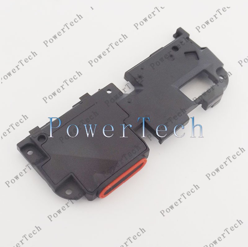 Ulefone 아머 X13 휴대폰용 내부 스피커 부저  - Phone Accessories And Repairs 리뷰 및 가격