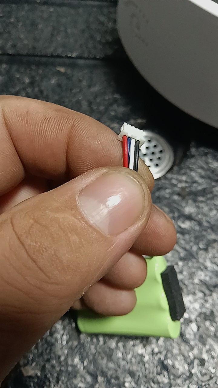 더 많이 구매하면 더 저렴합니다. 새 정품 3.6V A - Phone Accessories To Buy 리뷰 및 가격