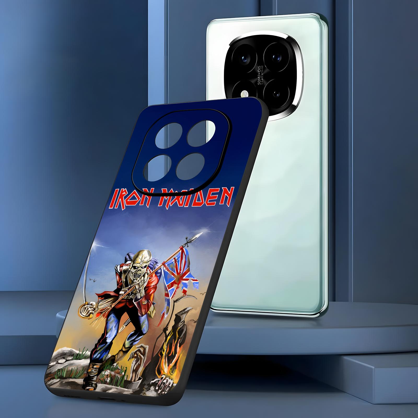 R-Run-To-The-H-Hills-Iron-M-Ma - X Phone Accessories 리뷰 및 가격