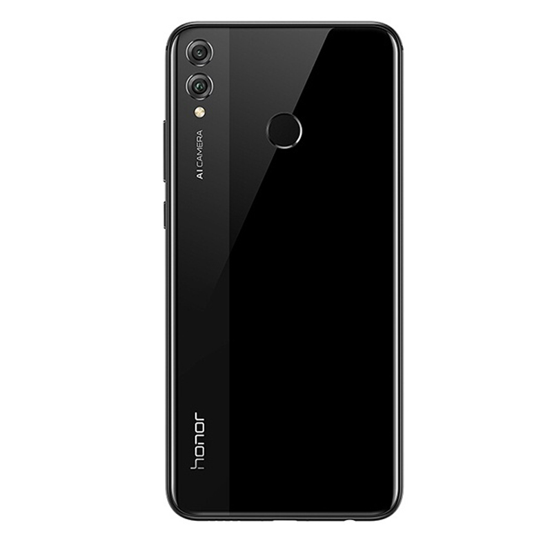 글로벌 펌웨어 HONOR 8X 스마트폰 CPU 하이시  - Phone Accessories Display 리뷰 및 가격