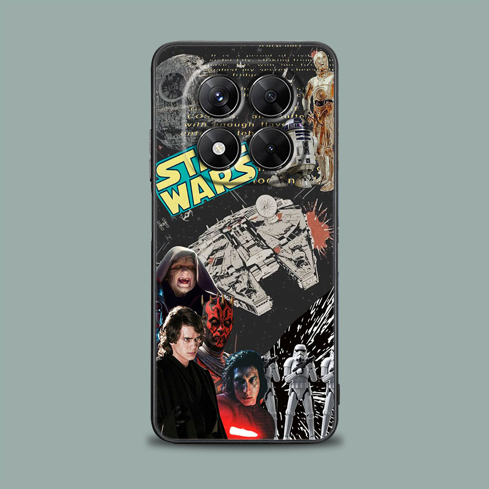 레드미 15C 14C 13C 12C용 폰 케이스, 레드 - X Phone Accessories 리뷰 및 가격