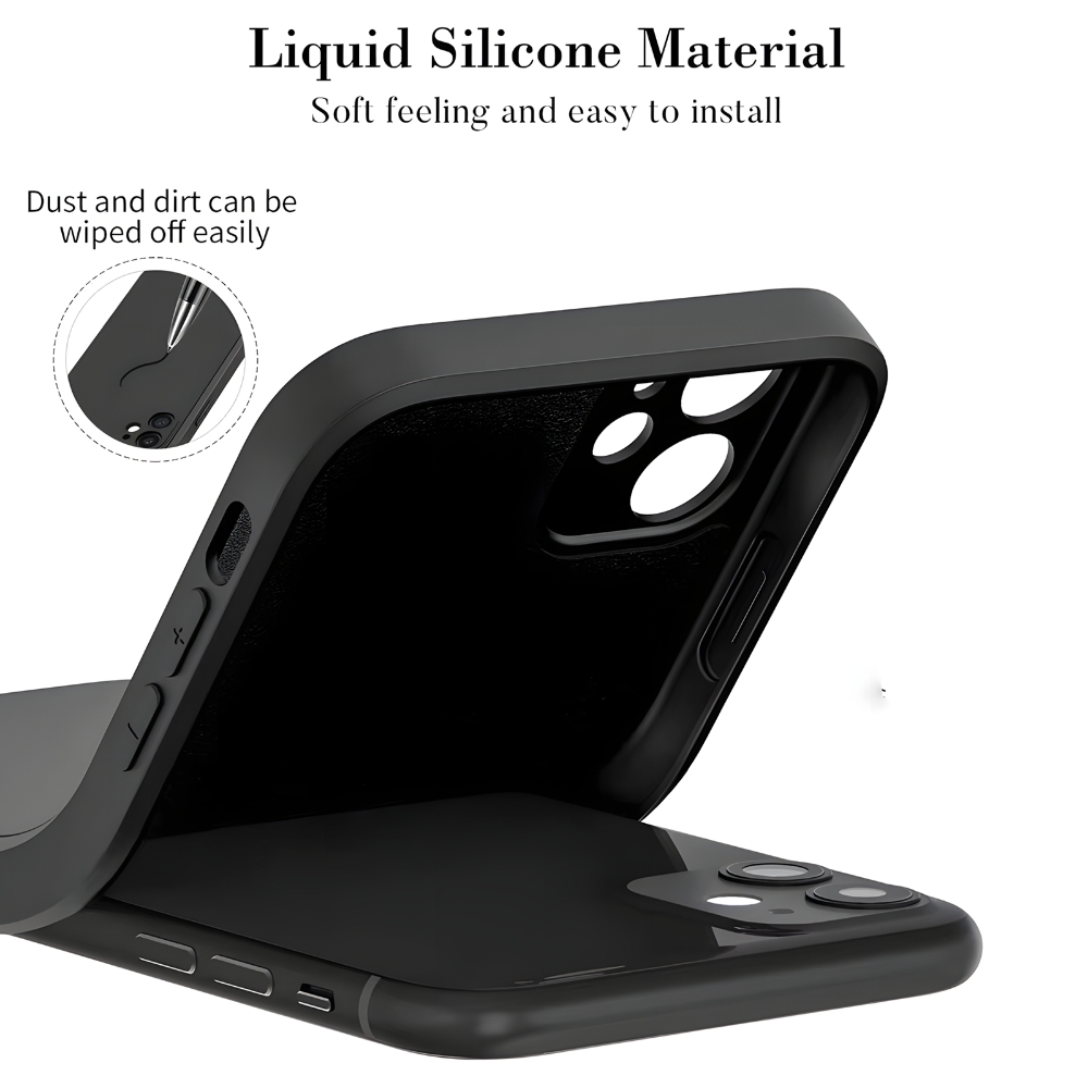 Redmi Note15 14 13 12 11Pro Pl - X Phone Accessories 리뷰 및 가격