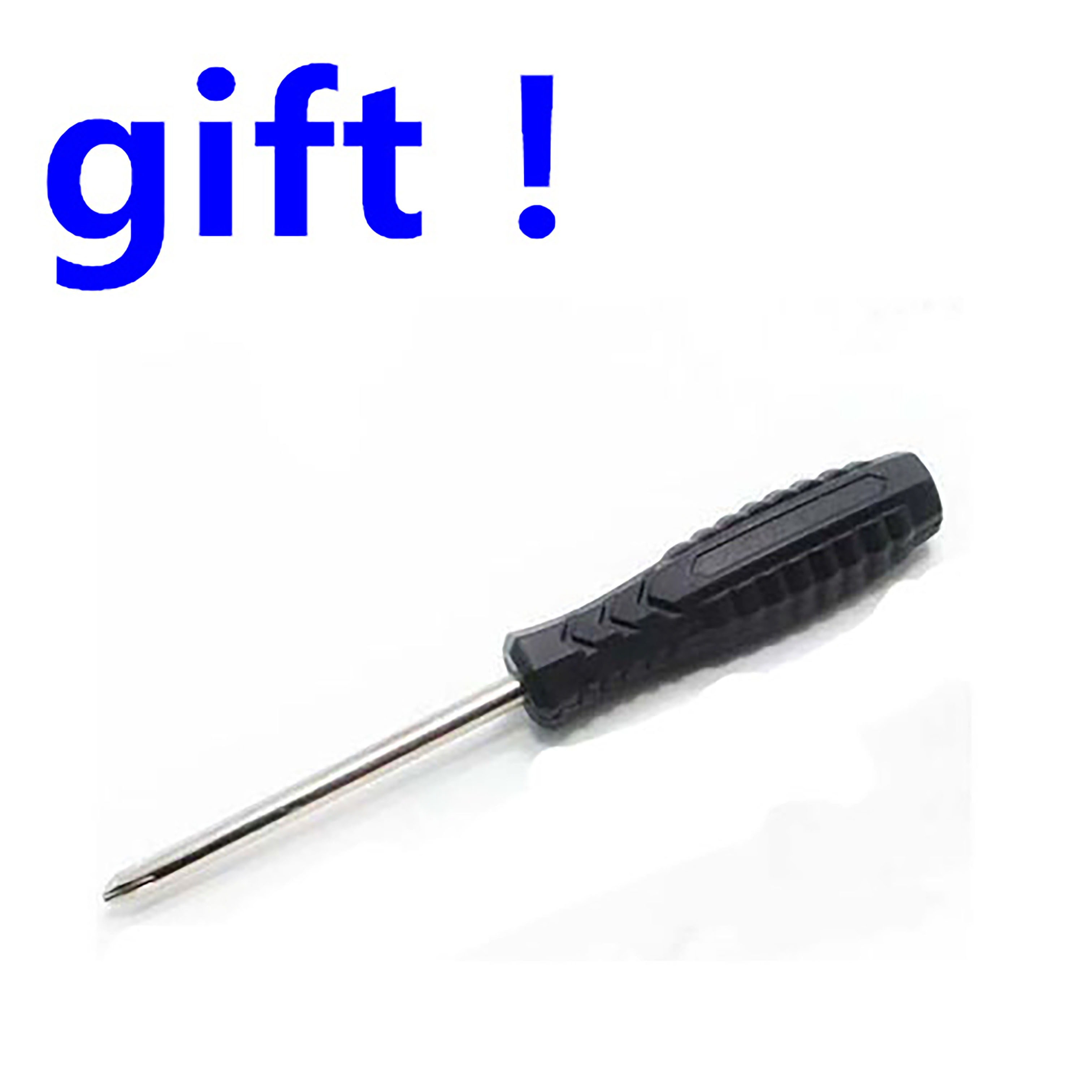 더 많은 것을 구매하면 저렴하게 구매할 수 있습니다.  - Phone Accessories To Buy 리뷰 및 가격