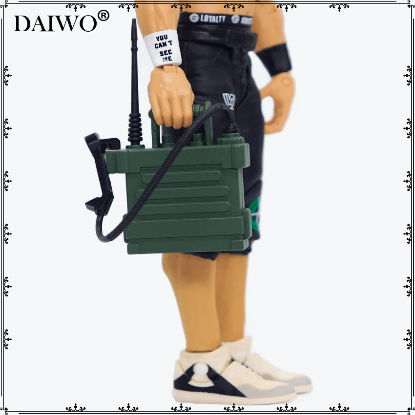 1/10 스케일 라디오 스테이션 폰(1:10 RC 크롤 - Phone Accessories Trx 리뷰 및 가격