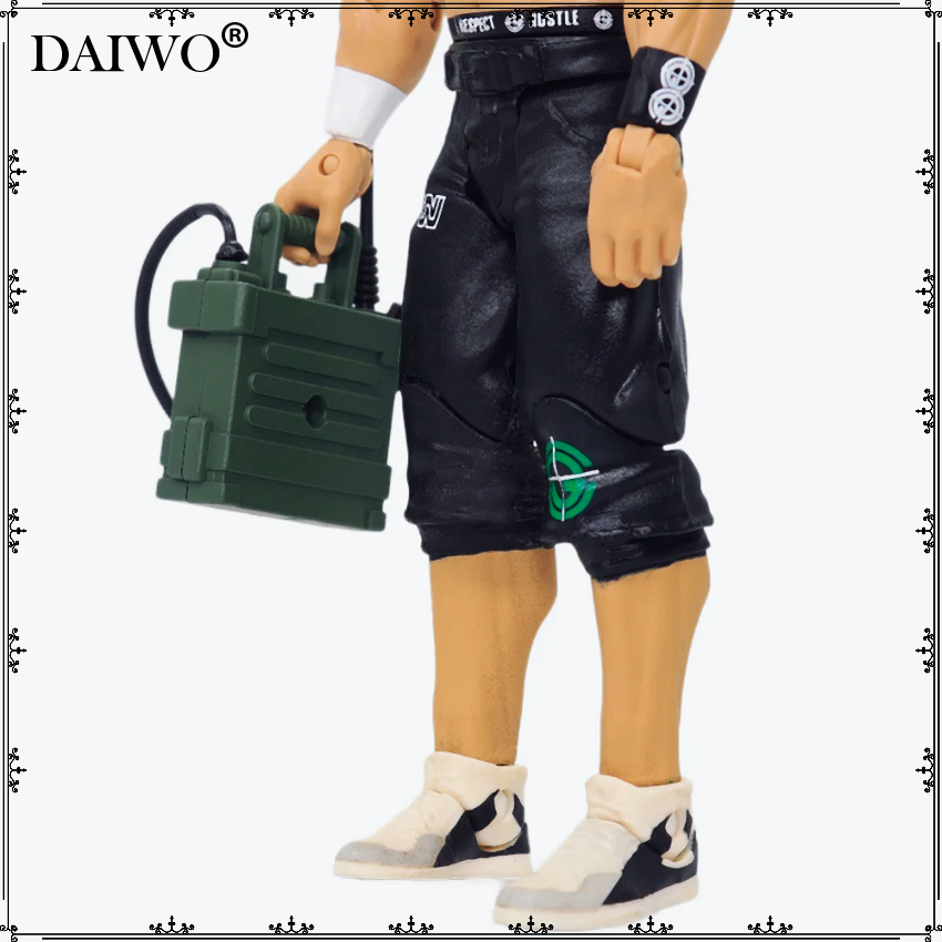 1/10 스케일 라디오 스테이션 폰(1:10 RC 크롤 - Phone Accessories Trx 리뷰 및 가격