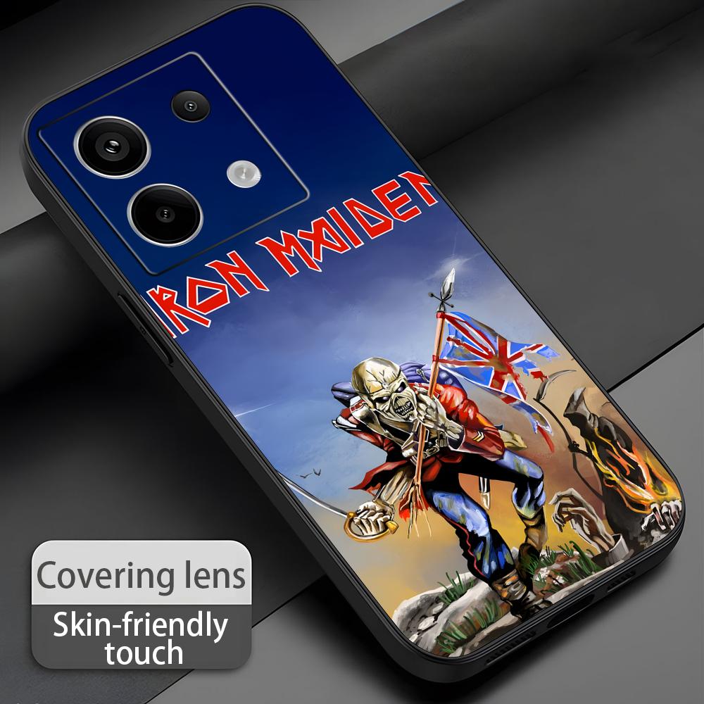 R-Run-To-The-H-Hills-Iron-M-Ma - X Phone Accessories 리뷰 및 가격
