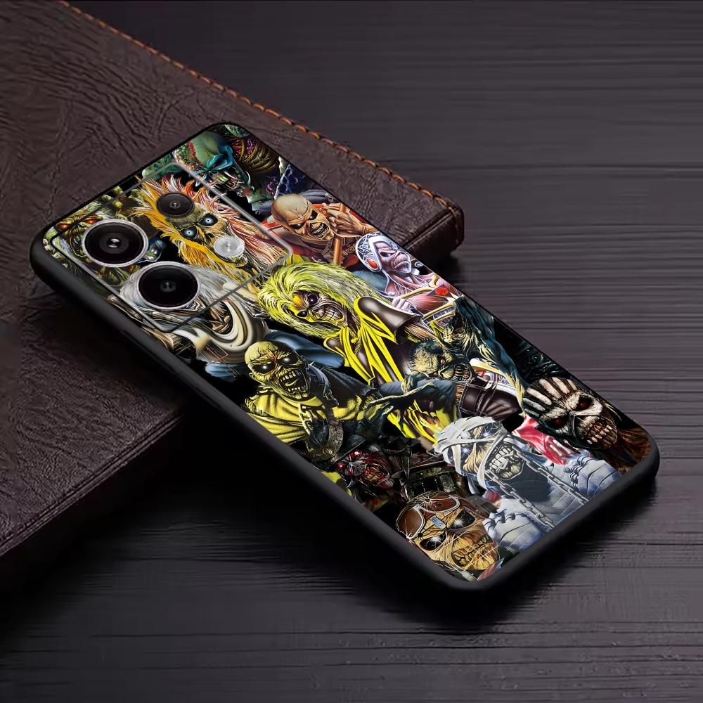 R-Run-To-The-H-Hills-Iron-M-Ma - X Phone Accessories 리뷰 및 가격
