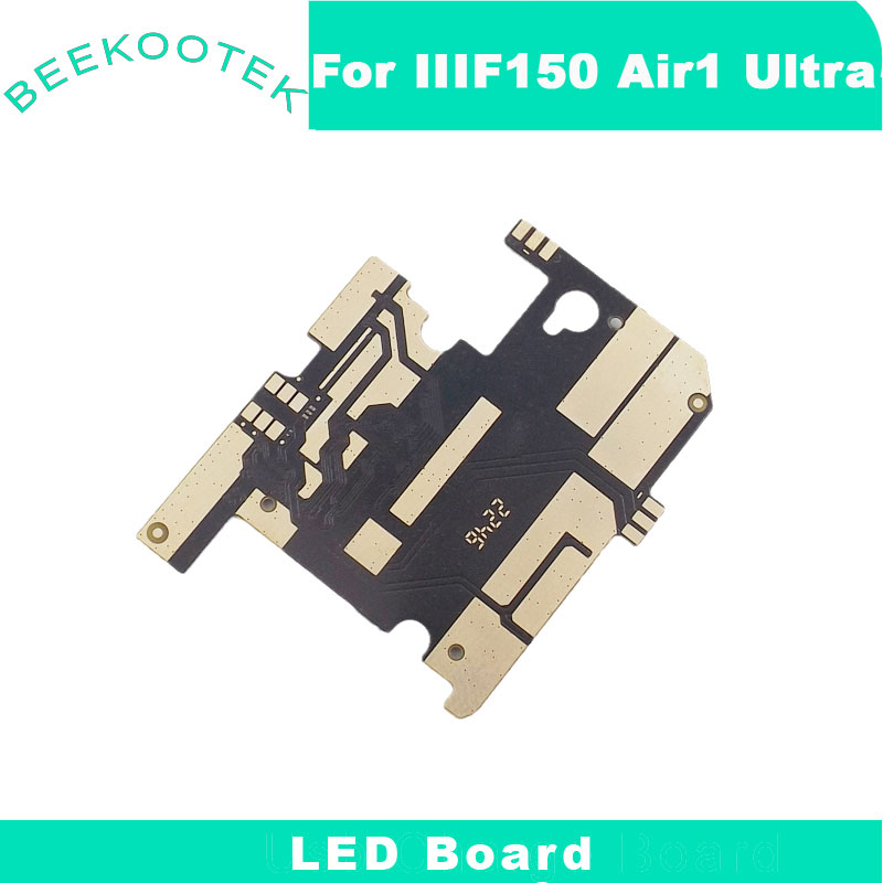 IIIF150 Air1 Ultra 스마트 폰용 새로운  - Phone Accessories And Repairs 리뷰 및 가격