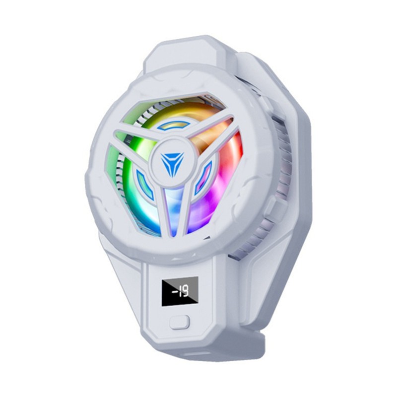 【TODAY-BUY】~@ DY36 반도체 휴대폰 쿨러, - Phone Accessories To Buy 리뷰 및 가격