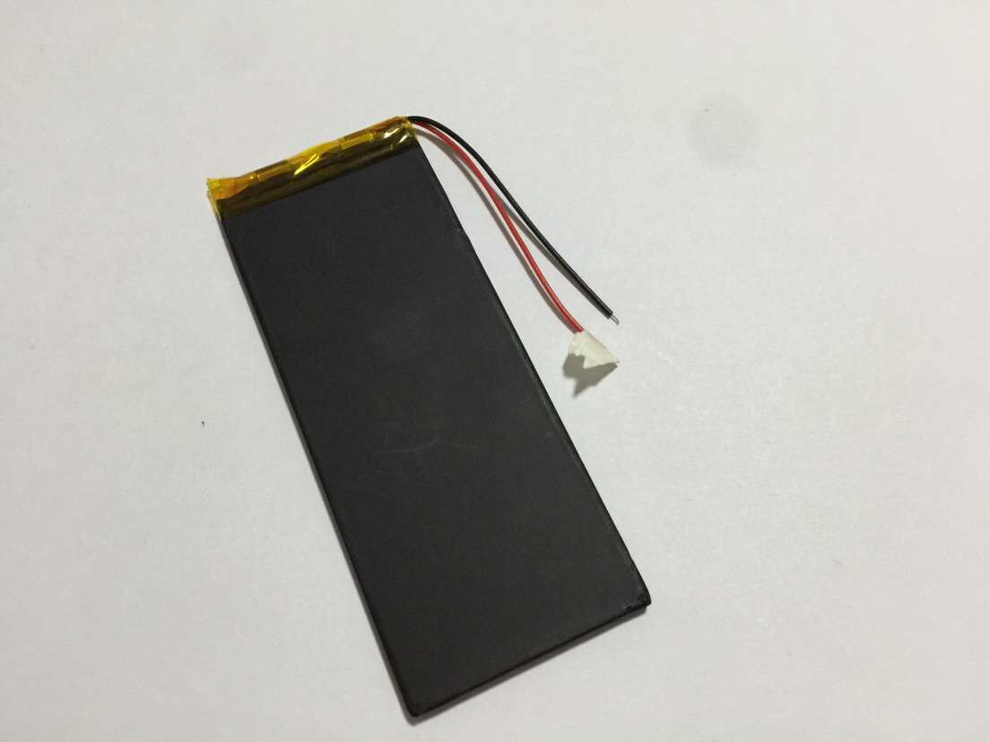 더 많은 것을 구매하면 저렴하게 구매할 수 있습니다.  - Phone Accessories To Buy 리뷰 및 가격
