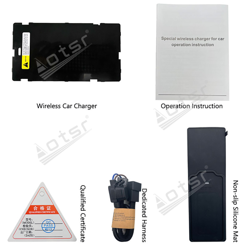 2025 현대 Palisade, 2019-2021, 네 - Qi2 Phone Accessories 리뷰 및 가격