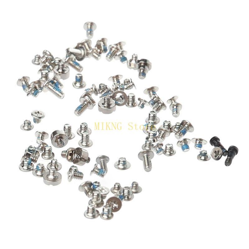 핸드폰 수리 액세서리 교체 금속 나사 전화 7 금속 나 - Phone Accessories And Repairs 리뷰 및 가격