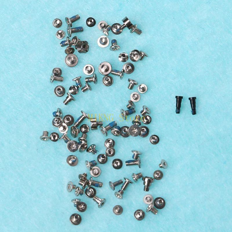 핸드폰 수리 액세서리 교체 금속 나사 전화 7 금속 나 - Phone Accessories And Repairs 리뷰 및 가격