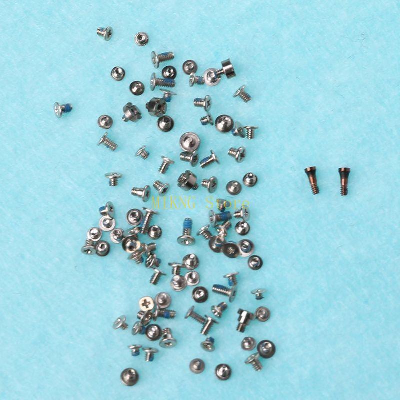 핸드폰 수리 액세서리 교체 금속 나사 전화 7 금속 나 - Phone Accessories And Repairs 리뷰 및 가격