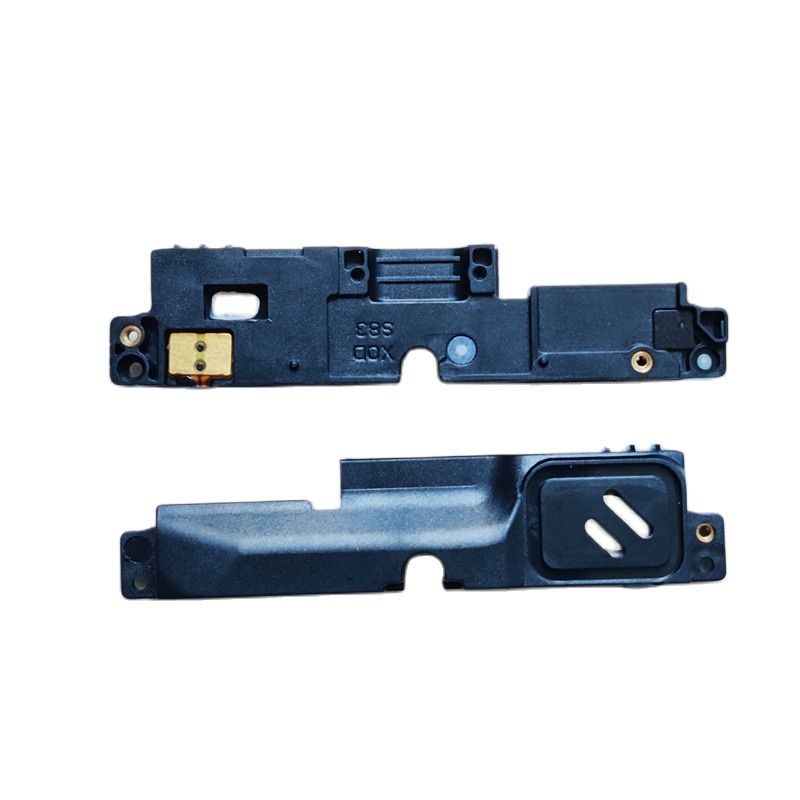 Oukitel WP9 5.86 인치 핸드폰 내부 시끄러 - Phone Accessories And Repairs 리뷰 및 가격