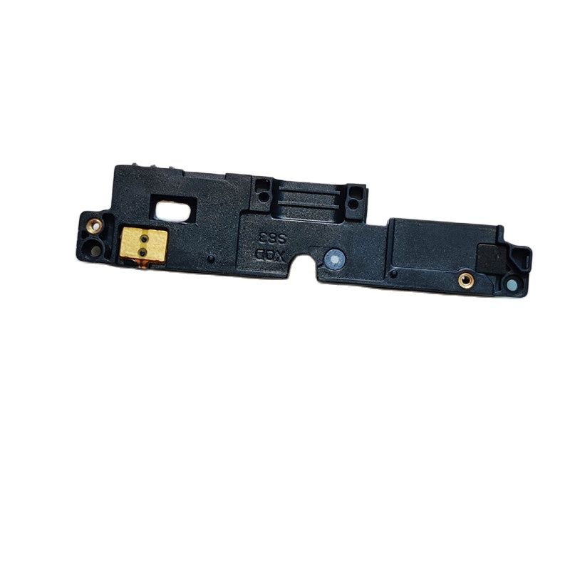 Oukitel WP9 5.86 인치 핸드폰 내부 시끄러 - Phone Accessories And Repairs 리뷰 및 가격