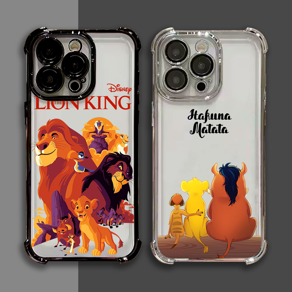 디즈니 폰 케이스 레드미 노트 15 프로 14 13 1 - X Phone Accessories 리뷰 및 가격