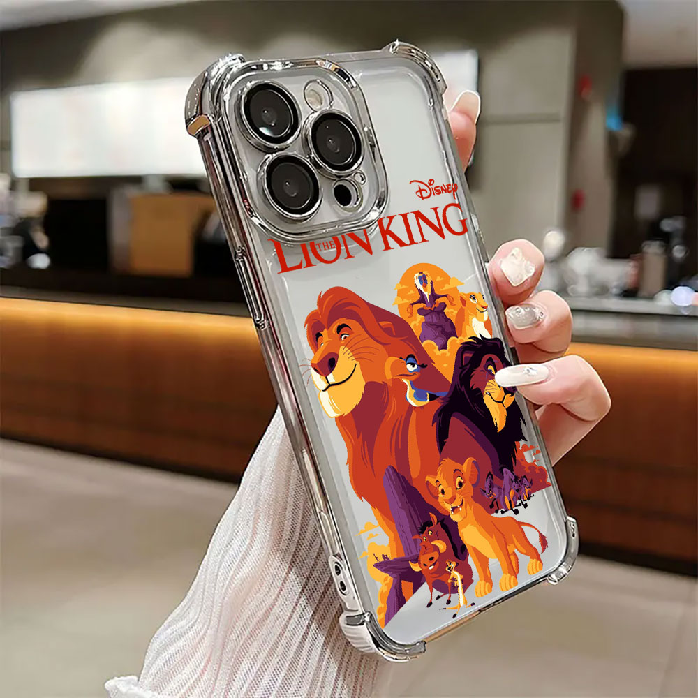 디즈니 폰 케이스 레드미 노트 15 프로 14 13 1 - X Phone Accessories 리뷰 및 가격