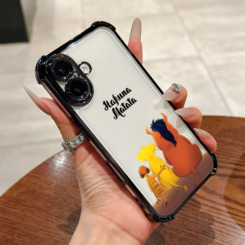 디즈니 폰 케이스 레드미 노트 15 프로 14 13 1 - X Phone Accessories 리뷰 및 가격
