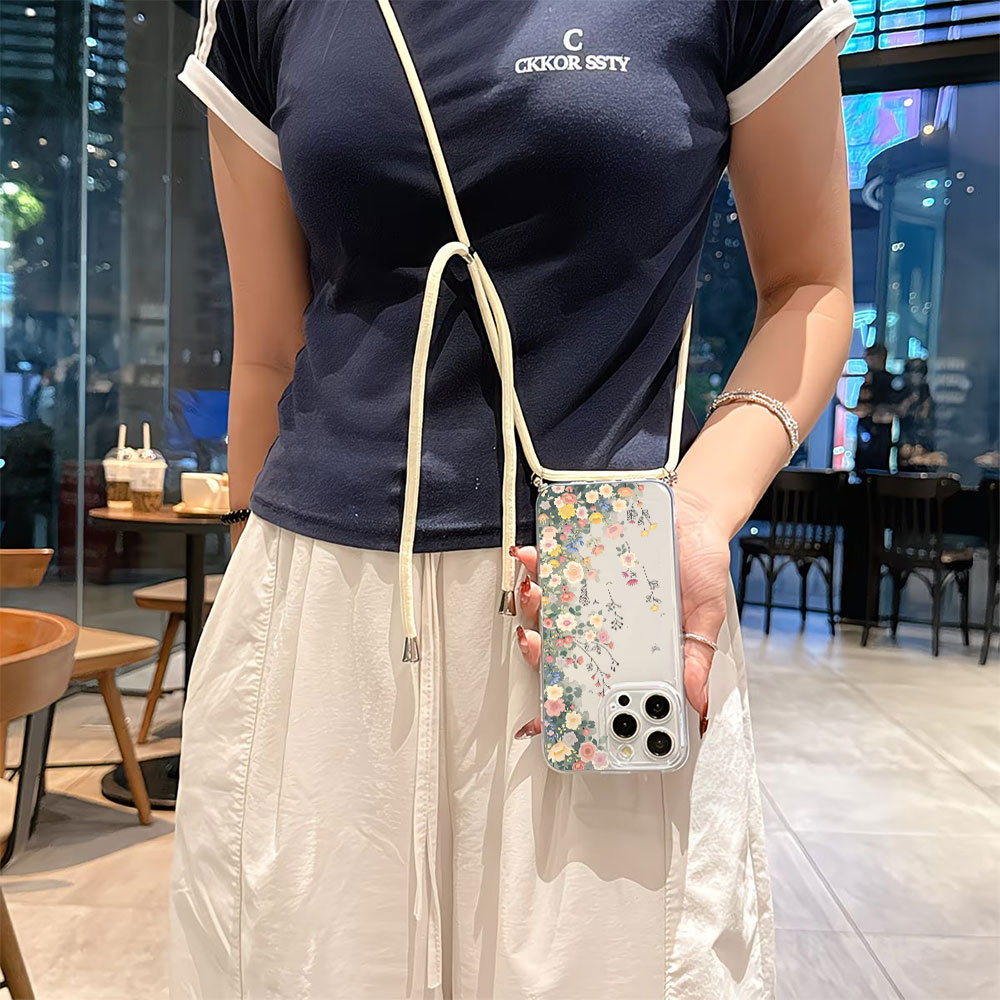 아이폰 17 16 15 14 13 12 11 Pro X - X Phone Accessories 리뷰 및 가격