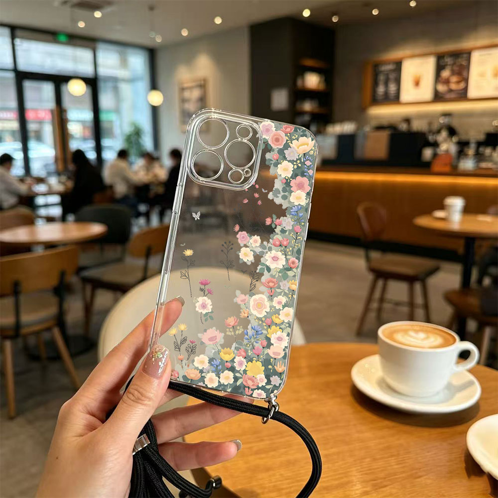 아이폰 17 16 15 14 13 12 11 Pro X - X Phone Accessories 리뷰 및 가격