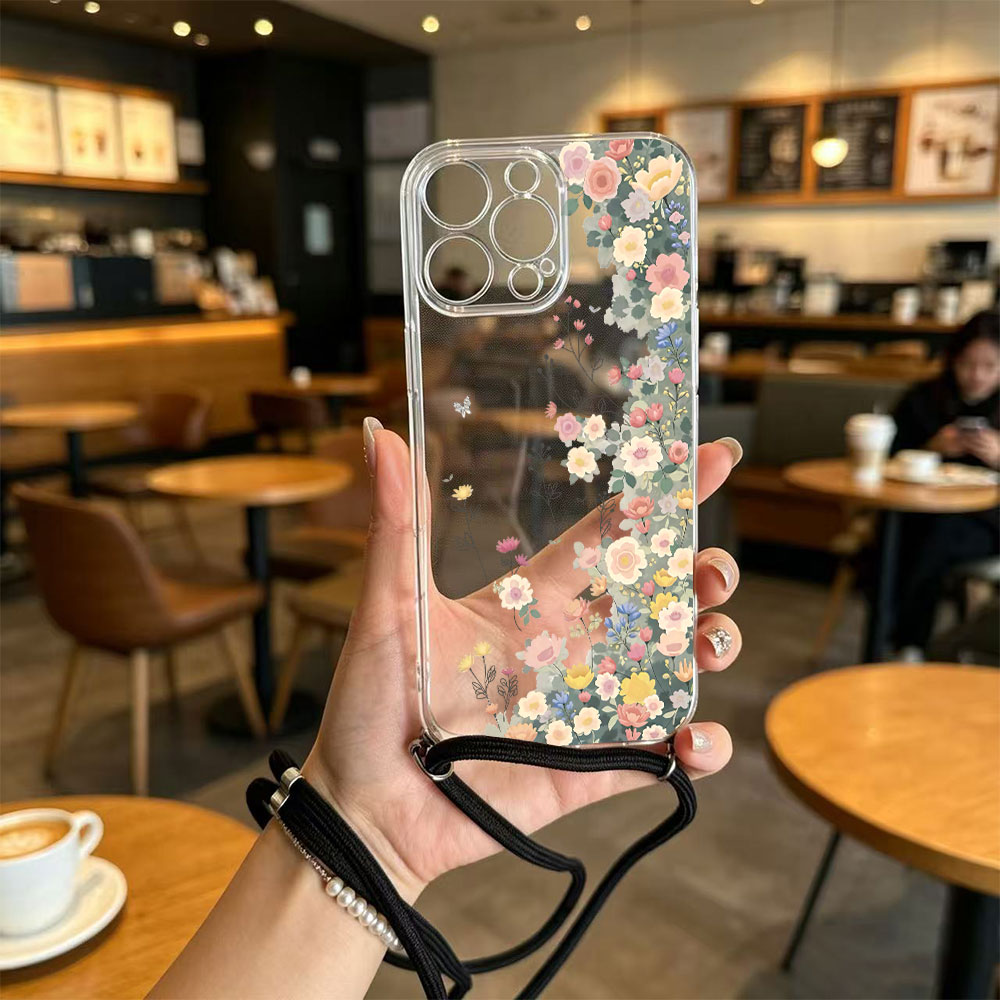 아이폰 17 16 15 14 13 12 11 Pro X - X Phone Accessories 리뷰 및 가격