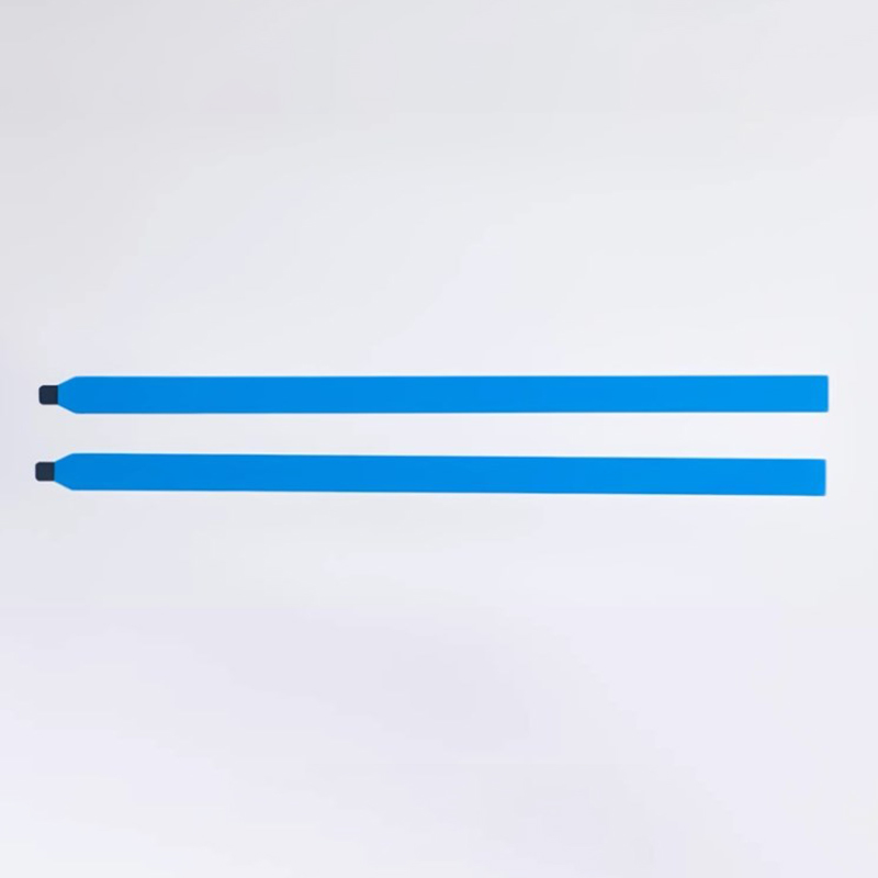 /KQM/5/10pcs 양면 Lcd 스크린 테이프 접착 - Phone Accessories And Repairs 리뷰 및 가격