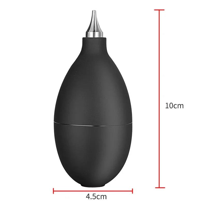 카메라 렌즈 청소용 초강력 에어 먼지 제거기, 휴대폰, - Phone Accessories And Repairs 리뷰 및 가격