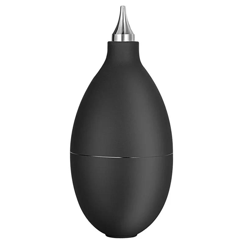 카메라 렌즈 청소용 초강력 에어 먼지 제거기, 휴대폰, - Phone Accessories And Repairs 리뷰 및 가격
