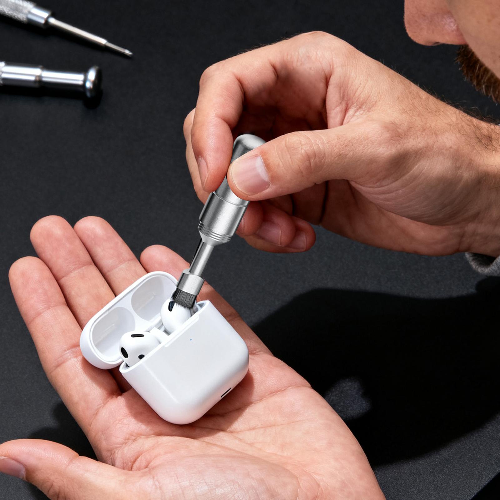 카드 추출기 도구 휴대폰 카드 트레이 추출기 도구 청소 - Phone Accessories And Repairs 리뷰 및 가격