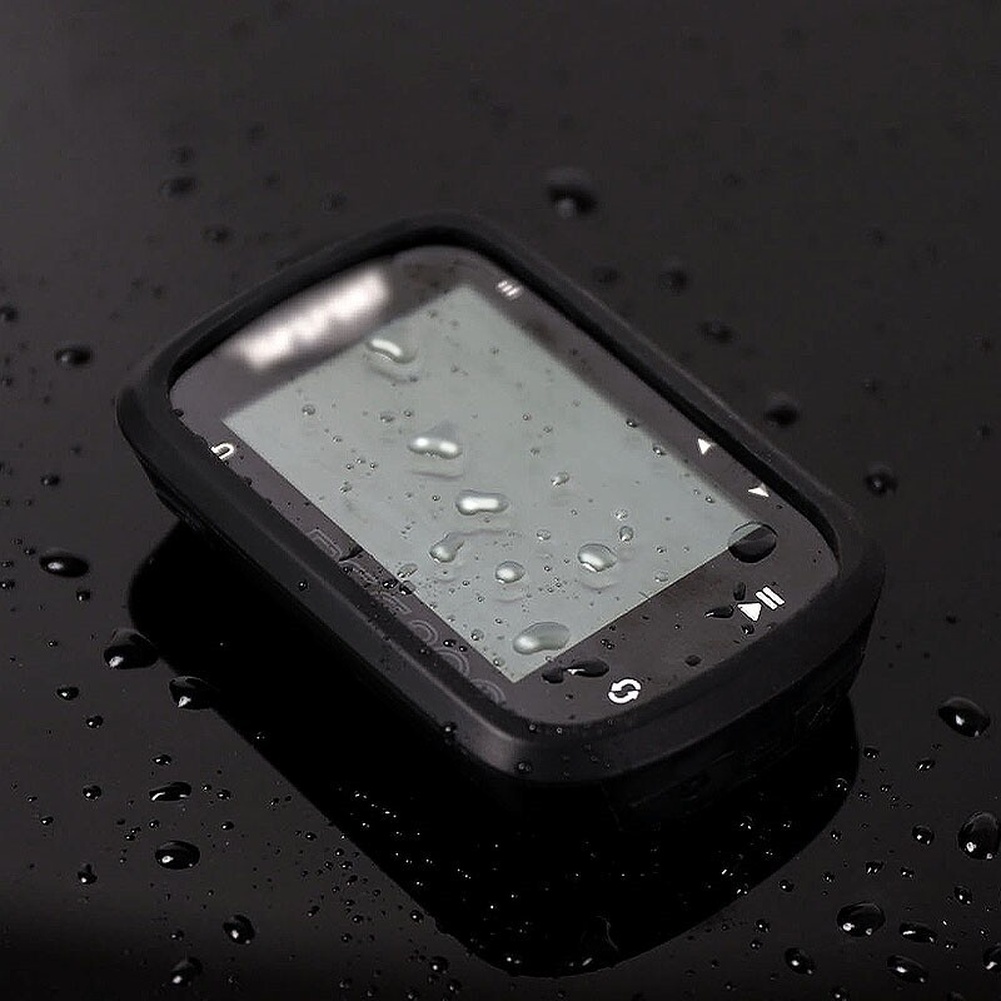 스크린 보호필름 BSC200S BSC300T 컴퓨터 9 - Tempered Glass Screen 리뷰 및 가격