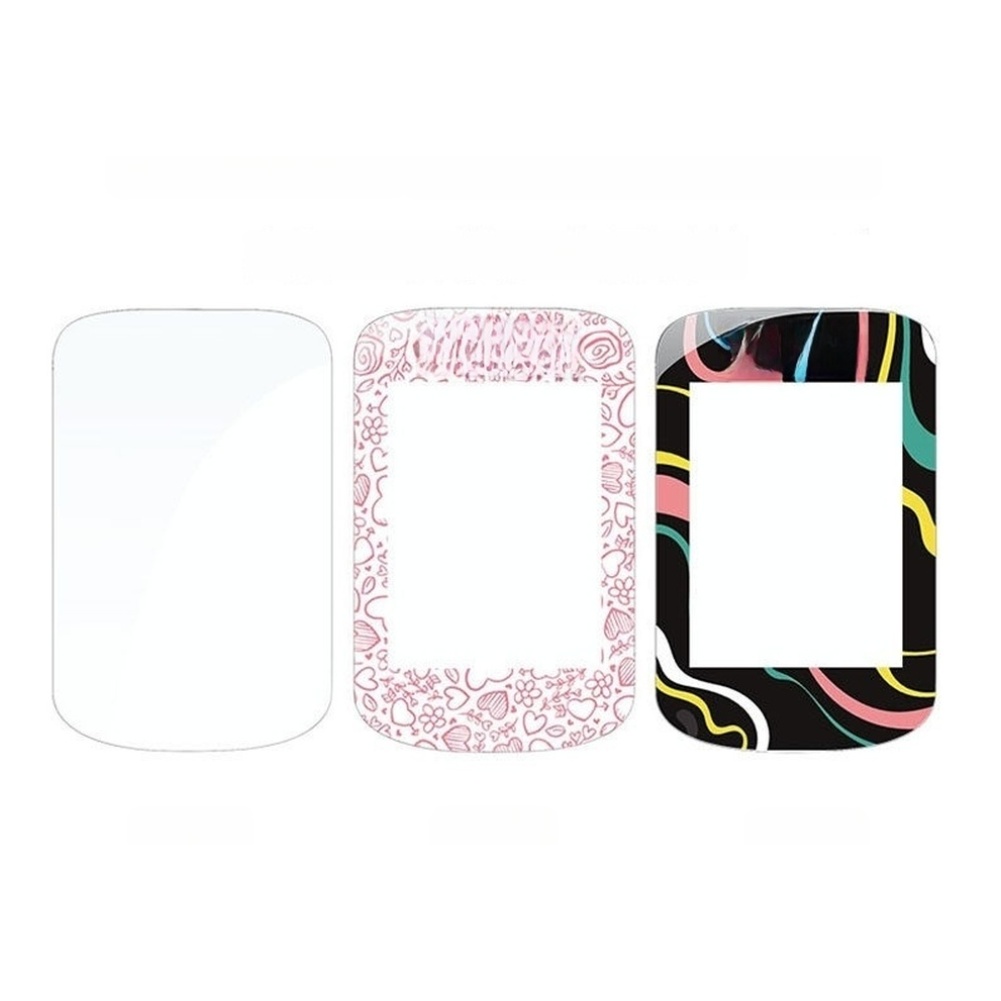 스크린 보호필름 BSC200S BSC300T 컴퓨터 9 - Tempered Glass Screen 리뷰 및 가격